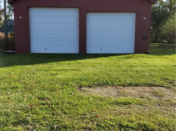 Vl Broad St, Conneaut, OH 44030