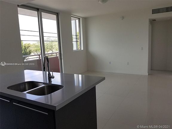 3rd image of 7875 NW 107th Ave APT 218