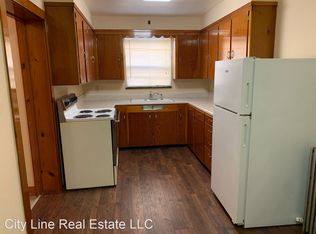 146 Columbia St APT D, Middletown, PA 17057