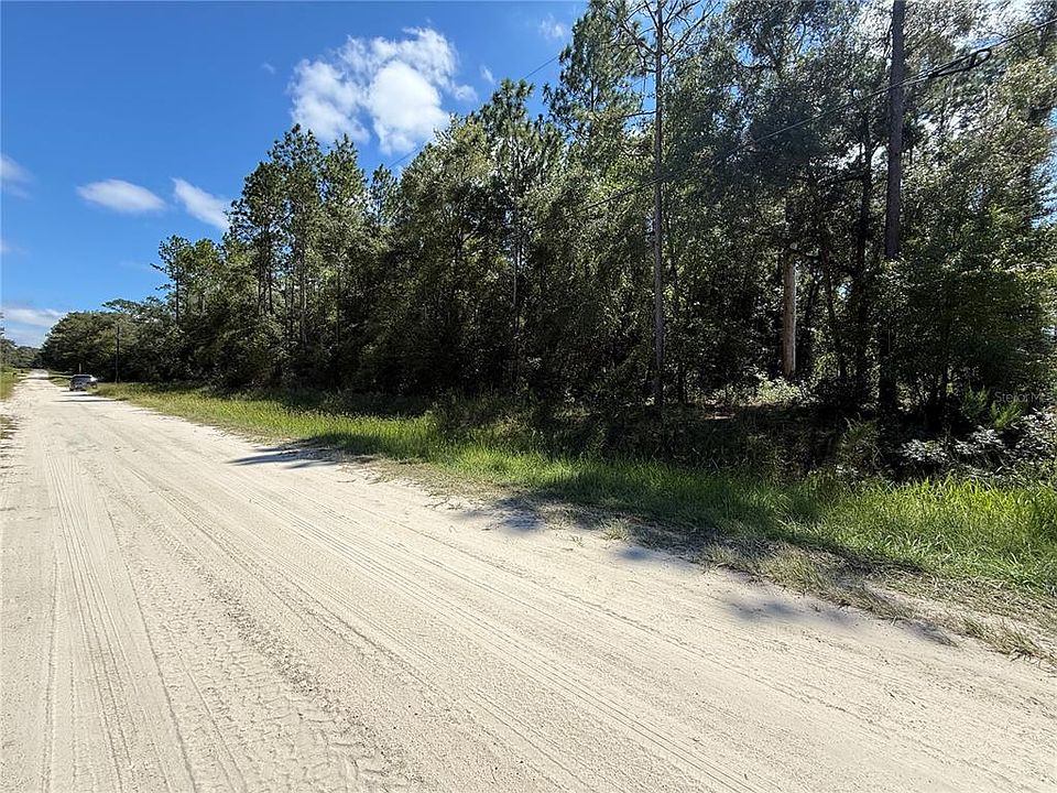 1st image of TBD SW 53RD STREET LOT 12