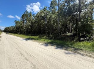 TBD SW 53RD STREET LOT 12, DUNNELLON, FL 34432