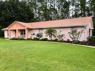 111 W Camelot Dr, Palatka, FL 32177