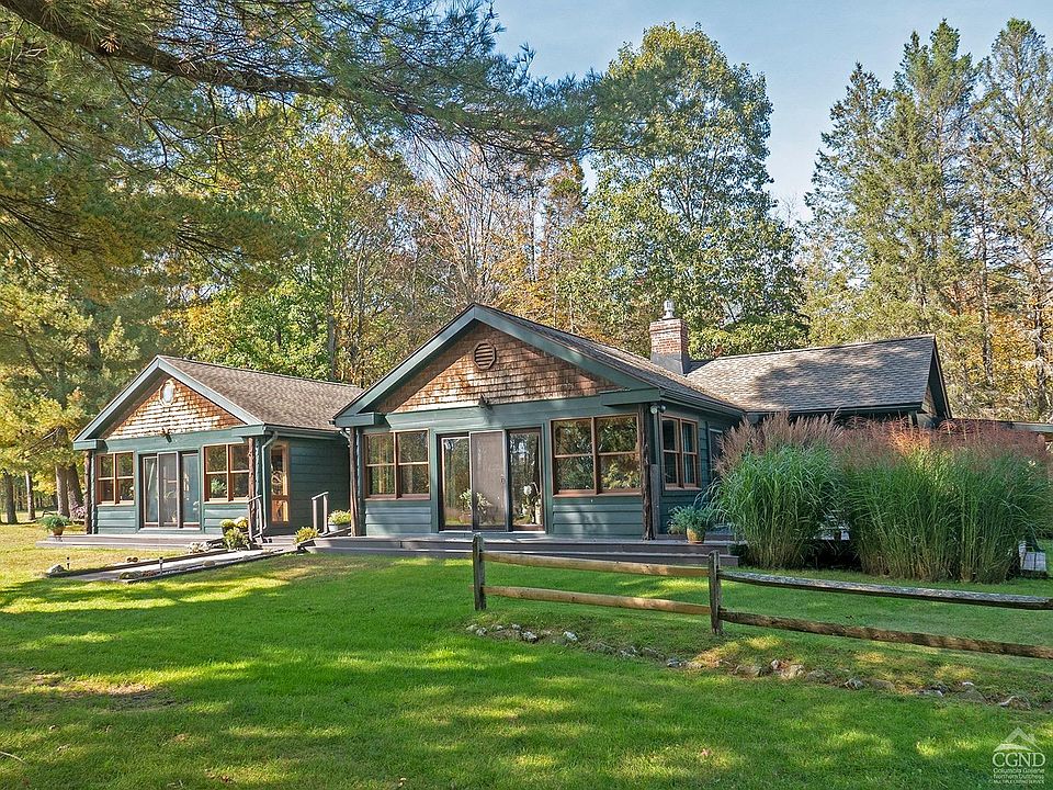 1330 County Route 27, Craryville, NY 12521 Zillow