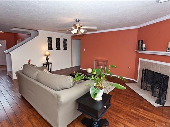 5th image of 6520 Sterling Bay Ln