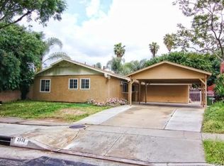 2640 Batson Ave, Rowland Heights, CA 91748