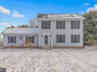 103 S Canvasback Ct, Smyrna, DE 19977