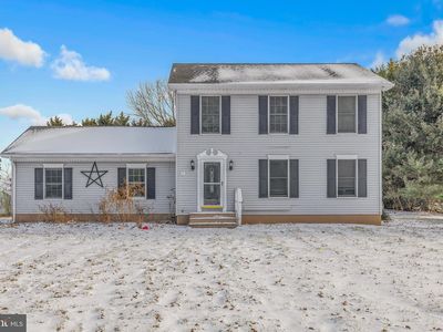 103 S Canvasback Ct, Smyrna, DE, 19977