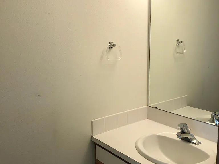 61324 Blakely Rd #2 — Photo 6