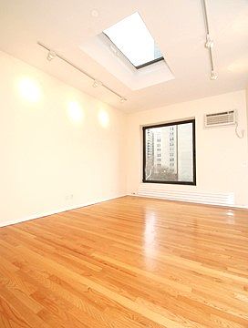 1st image of 1053 2nd Ave #3E