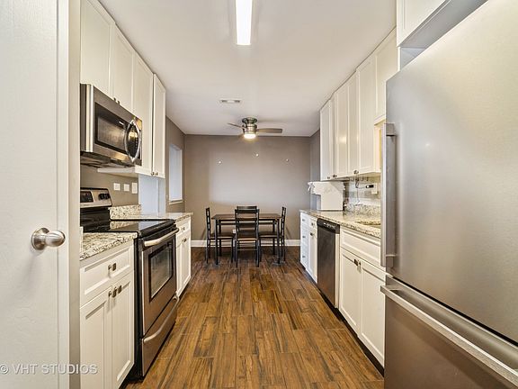 5th image of 1777 W Crystal Ln Unit 704