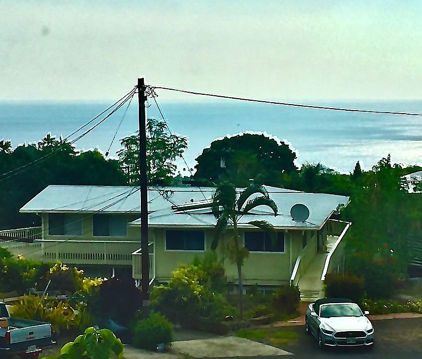 1st image of 75-5950 Pumehana Way
