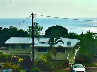 75-5950 Pumehana Way, Kailua Kona, HI 96740