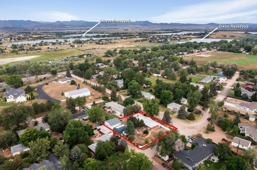 335 Mountain View Dr