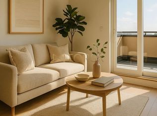 1874 Hart St #4A, Ridgewood, NY 11385