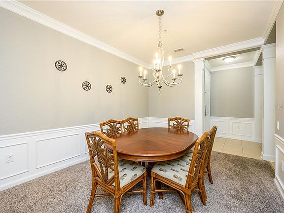 5th image of 5025 Shoreway Loop Unit 20403