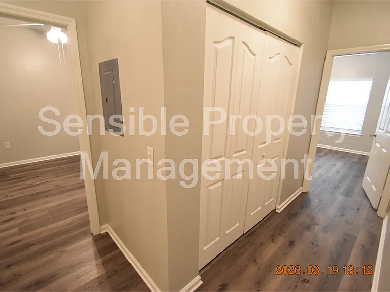 4207 S Dale Mabry Hwy #10102 — Photo 23