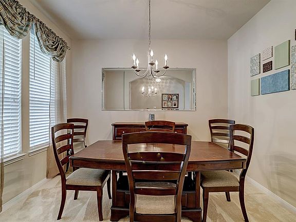 3rd image of 20206 Dolben Meadows Ln