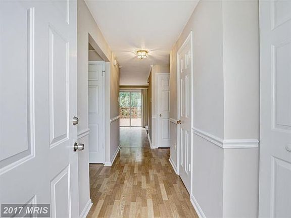 3rd image of 12276 Bonmot Pl