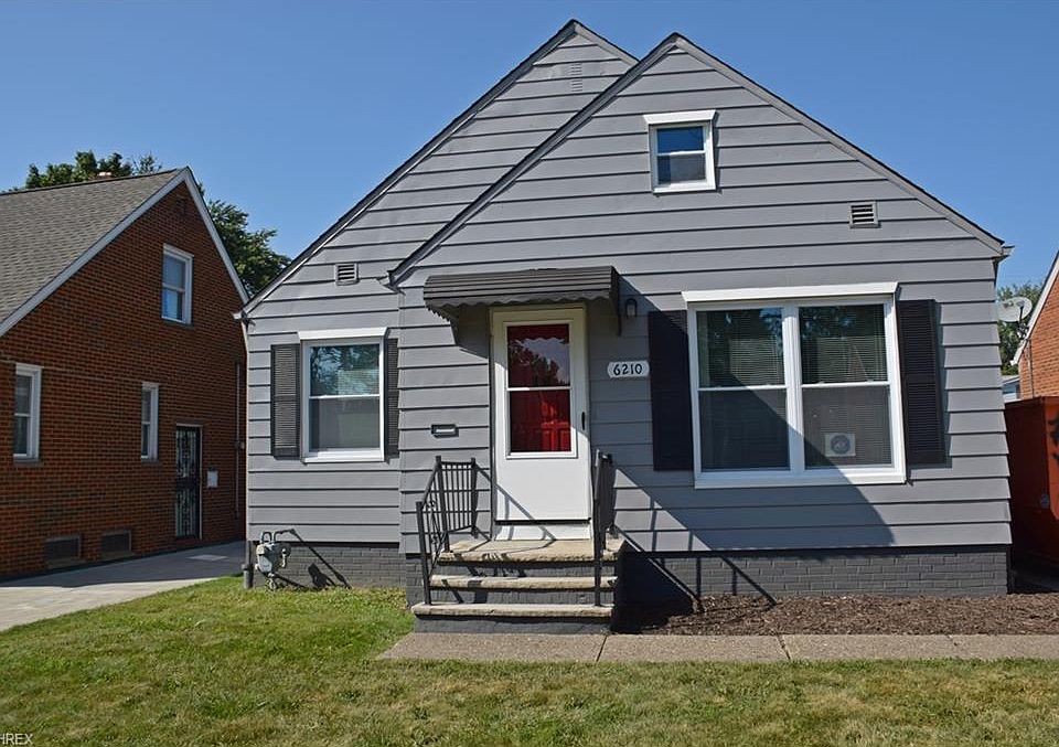 1st image of 6210 Brownfield Dr