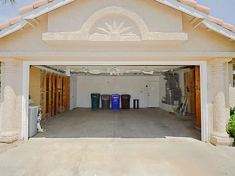 69874 Fatima Way — Photo 32
