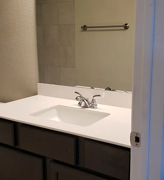 4927 Sanger Circle Dr — Photo 10