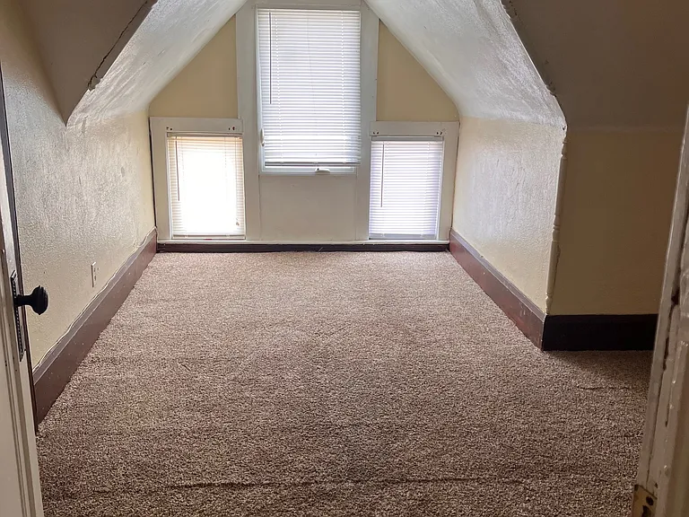 122 Leland Ave #3 — Photo 12