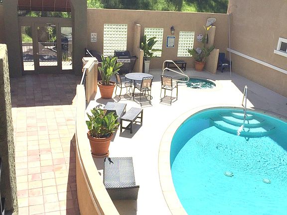 3rd image of 22859 Del Valle St #21