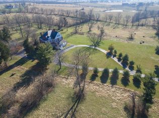 3565 Paris Rd, Winchester, KY 40391 | Zillow