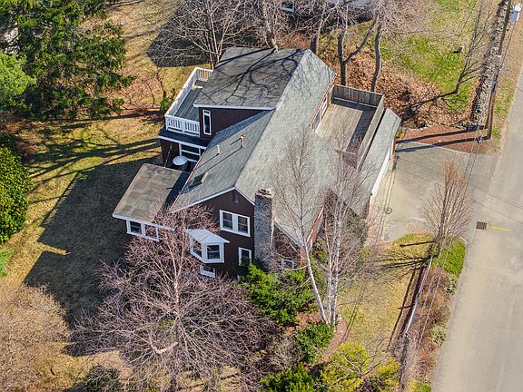 3rd image of 59 Ocean View Road