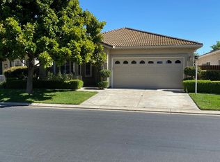 2062 Spring Blossom Ln, Turlock, CA 95382