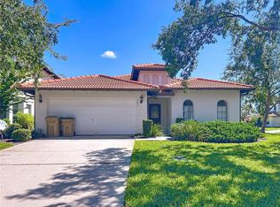 102 Sandy Point Way, Clermont, FL 34714