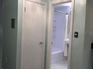 14 Fayette St #B, Boston, MA 02116