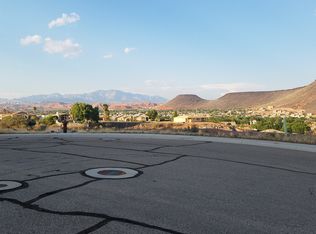 680 S Valley Vw #26, St George, UT 84770