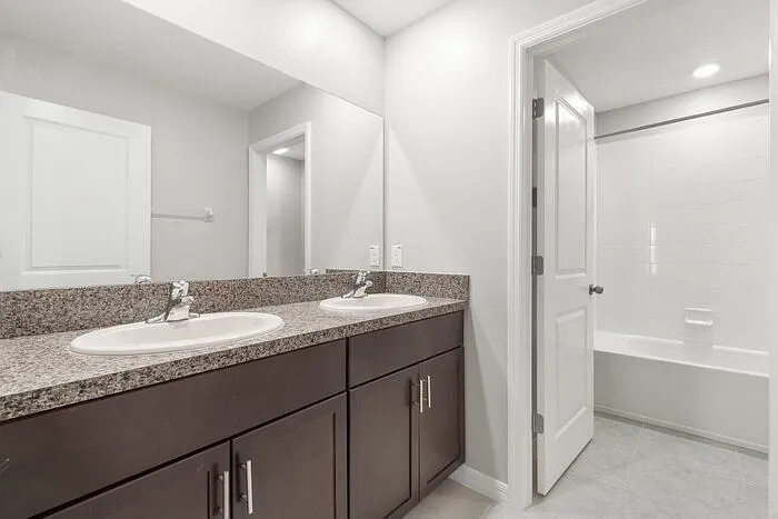 4305 Romano Busciglio St — Photo 17