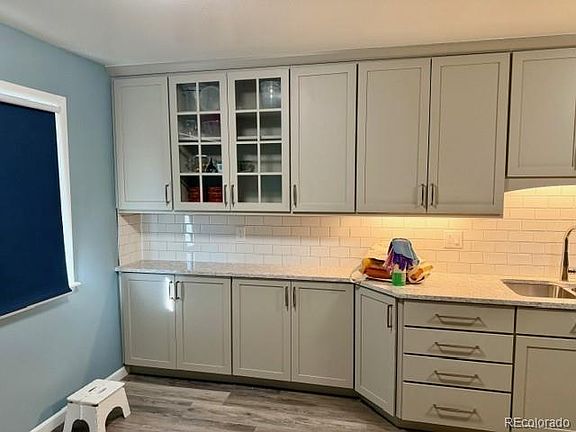 3rd image of 7255 W Maple Drive