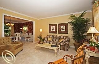 5th image of 18222 Cascade Dr #58