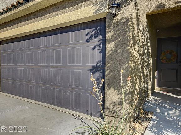 2nd image of 3658 Via El Monte Ave