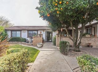 1620 Hazel Ave, Yuba City, CA 95993