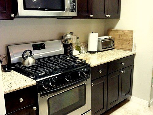 4th image of 2108 N Derek Dr #43D