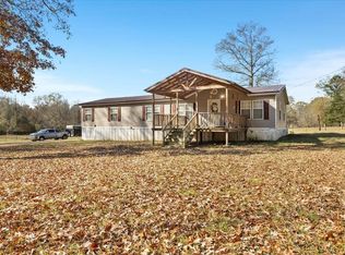 797 Scr 150a, Morton, MS 39117