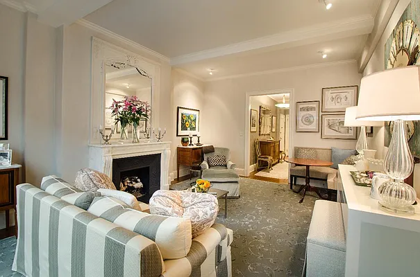 Sold by Real Direct | media 10