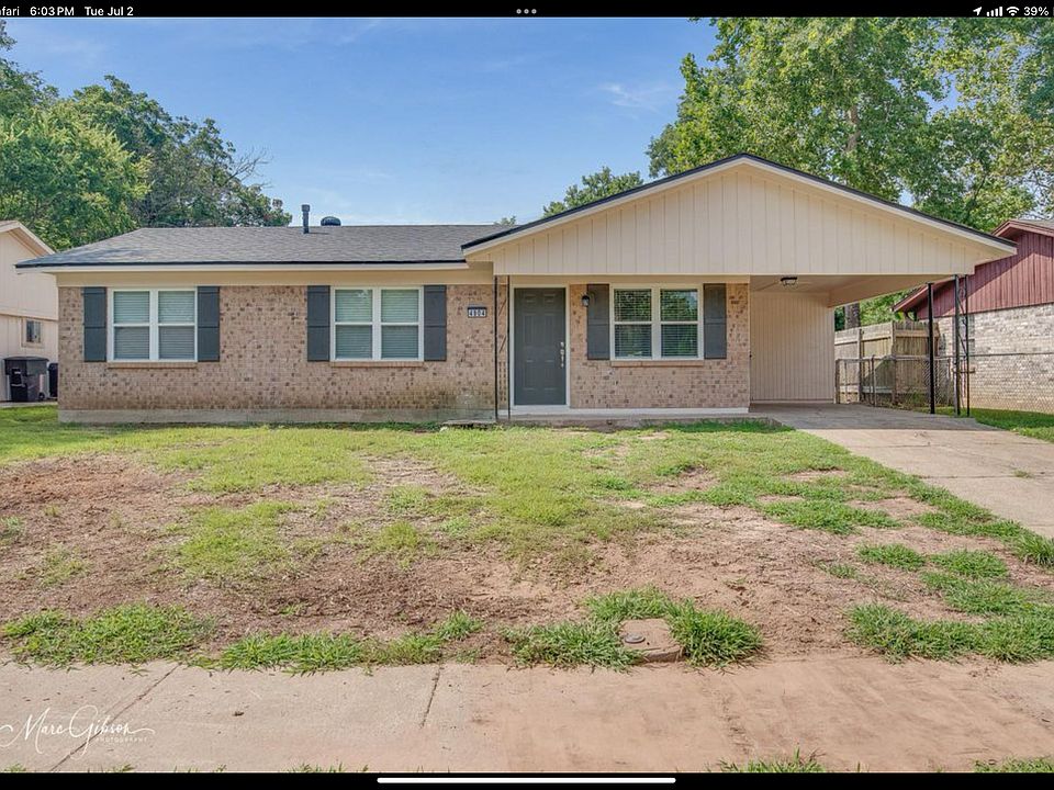 1st image of 4804 Birdwell Ln