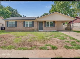 4804 Birdwell Ln, Bossier City, LA 71111