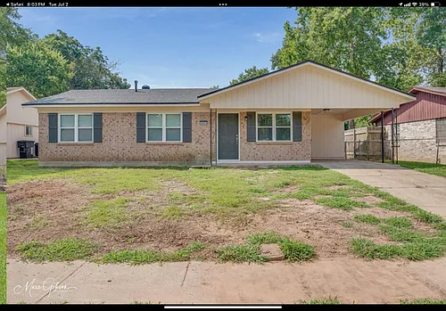 4804 Birdwell Ln Photo 1