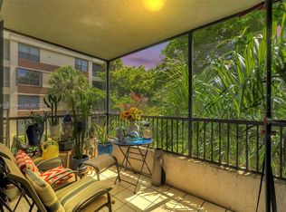 100 NW 76th Ave APT 201-2, Plantation, FL 33324
