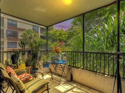 100 NW 76th Ave APT 201-2, Plantation, FL, 33324