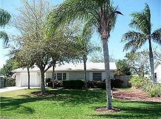 19164 SE Arnold Dr, Jupiter, FL 33469