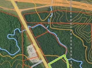 4 Us Highway 278, Hamilton, AL 35570