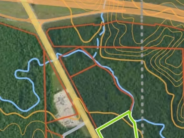 4 Us Highway 278, Hamilton, AL 35570