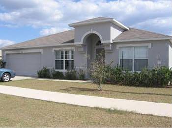 1st image of 1716 James Pointe Dr